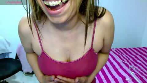 Caro sins online show from 06/05/26, 11:32