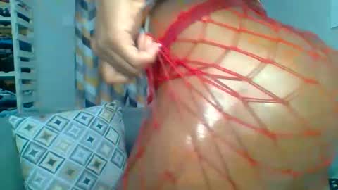 PrettyEla online show from 03/09/26, 03:16