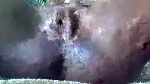 Prettiesexxy online show from 11/21/25, 12:04