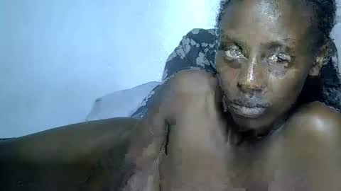 Prettiesexxy online show from 12/01/25, 11:26