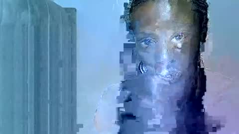 Prettiesexxy online show from 01/18/26, 11:36