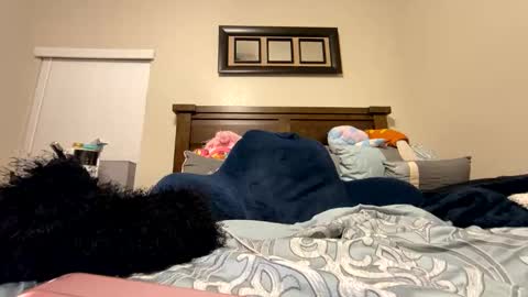 prettyfacefemale online show from 02/19/26, 07:04