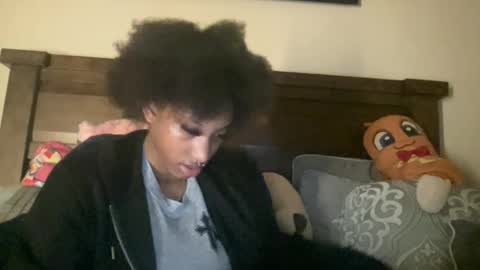 prettyfacefemale online show from 03/05/26, 06:31