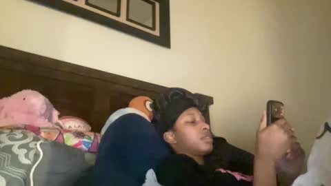 prettyfacefemale online show from 03/14/26, 07:58