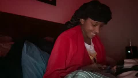 prettyfacefemale online show from 04/11/26, 07:51