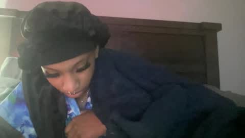 Snapshot of prettyfacefemale chatting on 06/12/26, 03:27 prettyfacefemale online show from 06/12/26, 03:27