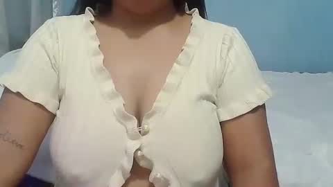 prettygirl_ynna online show from 03/06/26, 03:25