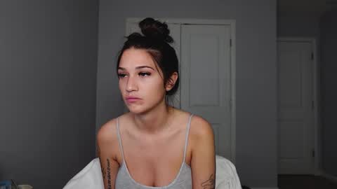 Snapshot of prettygirll23 chatting on 03/20/26, 11:20 prettygirllltorii online show from 03/20/26, 11:20