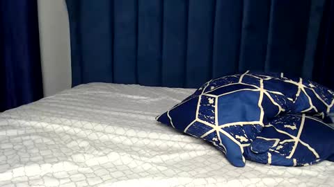 Snapshot of prettygoddess1 chatting on 11/02/25, 01:41 Mary online show from 11/02/25, 01:41