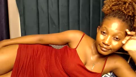 Snapshot of prettygoddess1 chatting on 11/29/25, 05:16 Mary online show from 11/29/25, 05:16