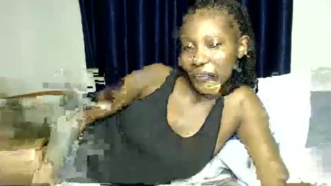 Snapshot of prettygoddess1 chatting on 12/21/25, 05:42 Mary online show from 12/21/25, 05:42