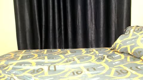 Snapshot of prettygoddess1 chatting on 02/03/26, 02:53 Mary online show from 02/03/26, 02:53