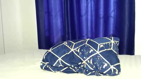 Snapshot of prettygoddess1 chatting on 02/15/26, 07:51 Mary online show from 02/15/26, 07:51