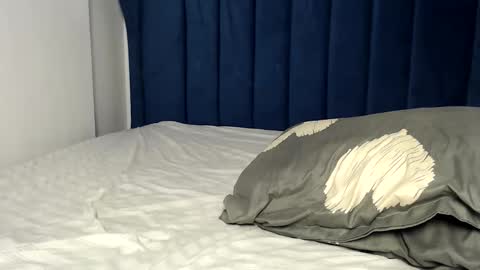 Snapshot of prettygoddess1 chatting on 03/02/26, 07:15 Mary online show from 03/02/26, 07:15