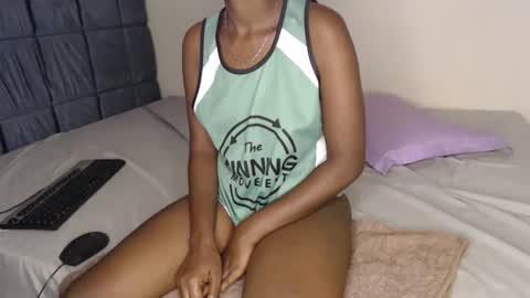 prettygree online show from 02/27/26, 12:05