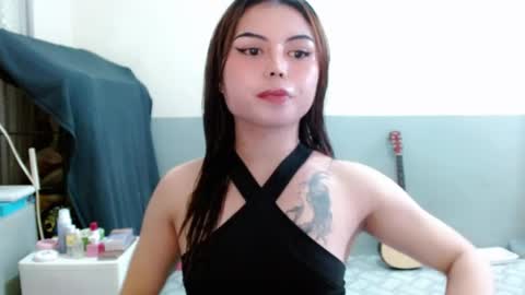 SEXY JULIA online show from 05/09/26, 08:41