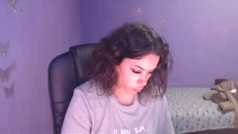 prettyjulliette online show from 02/13/25, 02:52
