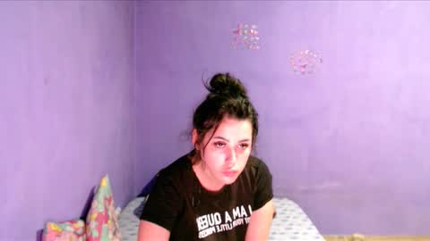 prettyjulliette online show from 02/23/25, 04:46