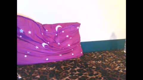 prettyjulliette online show from 01/16/26, 11:53