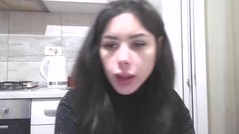 prettyjulliette online show from 02/20/26, 03:34