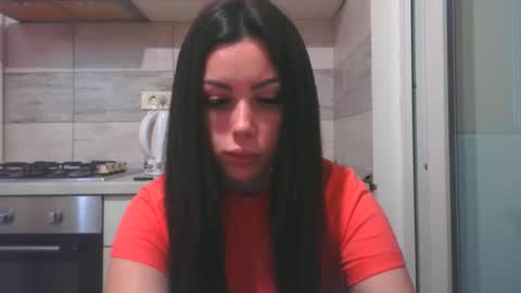 prettyjulliette online show from 04/01/26, 01:34