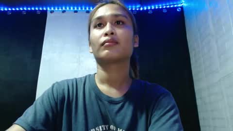 Snapshot of prettykate_04 chatting on 12/27/24, 06:31 Kate online show from 12/27/24, 06:31