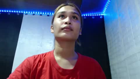 Snapshot of prettykate_04 chatting on 01/02/25, 07:33 Kate online show from 01/02/25, 07:33