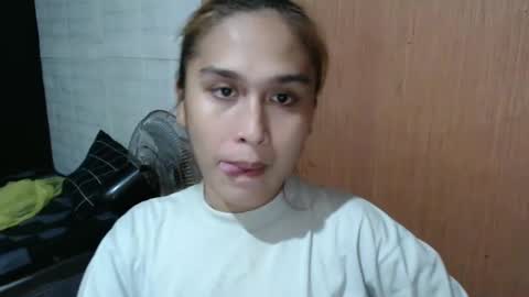 Snapshot of prettykate_04 chatting on 01/14/25, 07:21 Kate online show from 01/14/25, 07:21