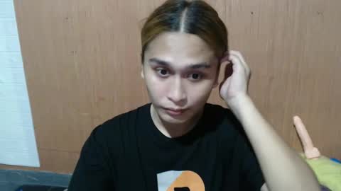 Snapshot of prettykate_04 chatting on 01/19/25, 09:02 Kate online show from 01/19/25, 09:02