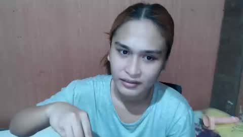 Snapshot of prettykate_04 chatting on 01/21/25, 02:33 Kate online show from 01/21/25, 02:33