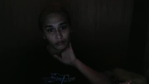 Snapshot of prettykate_04 chatting on 01/23/25, 02:44 Kate online show from 01/23/25, 02:44