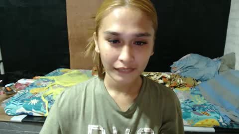 Snapshot of prettykate_04 chatting on 01/28/25, 09:51 Kate online show from 01/28/25, 09:51