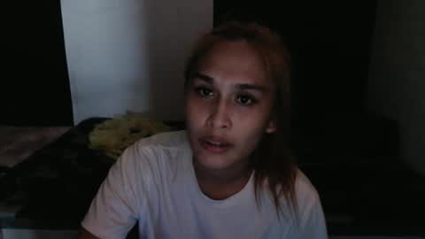 Snapshot of prettykate_04 chatting on 02/01/25, 07:15 Kate online show from 02/01/25, 07:15