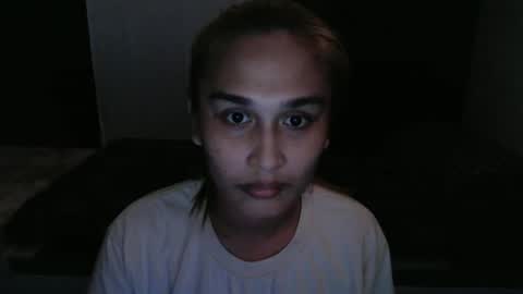 Snapshot of prettykate_04 chatting on 02/03/25, 09:08 Kate online show from 02/03/25, 09:08