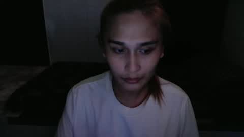 Snapshot of prettykate_04 chatting on 02/03/25, 12:25 Kate online show from 02/03/25, 12:25