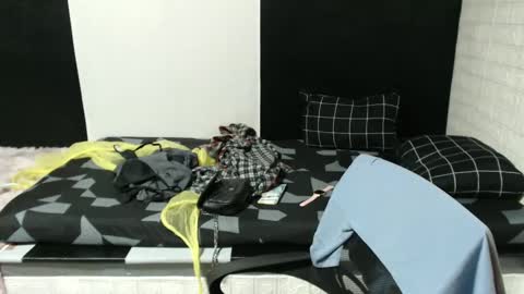 Snapshot of prettykate_04 chatting on 02/05/25, 11:55 Kate online show from 02/05/25, 11:55