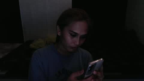 Snapshot of prettykate_04 chatting on 02/06/25, 07:29 Kate online show from 02/06/25, 07:29