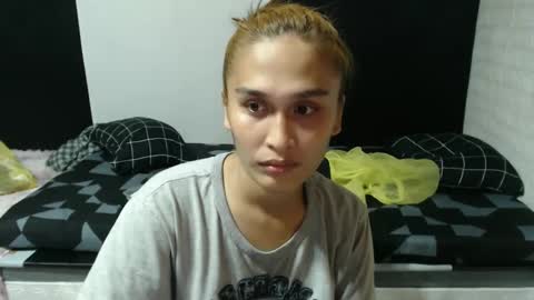 Snapshot of prettykate_04 chatting on 02/09/25, 06:05 Kate online show from 02/09/25, 06:05