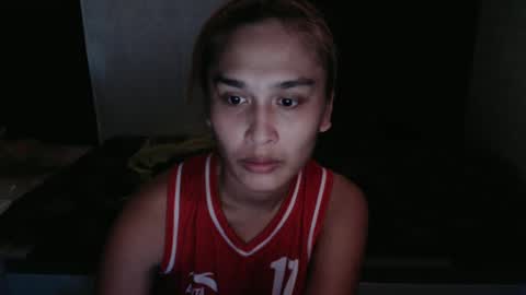 Snapshot of prettykate_04 chatting on 02/10/25, 09:58 Kate online show from 02/10/25, 09:58