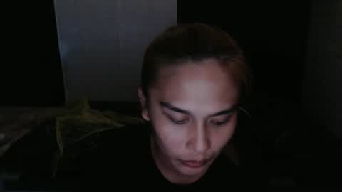 Snapshot of prettykate_04 chatting on 02/12/25, 05:48 Kate online show from 02/12/25, 05:48