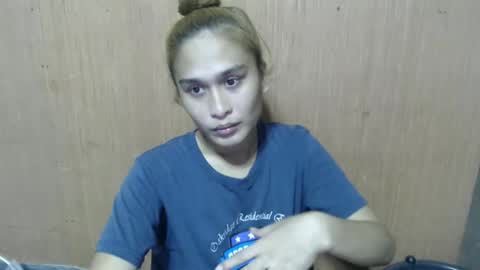 Snapshot of prettykate_04 chatting on 02/23/25, 03:40 Kate online show from 02/23/25, 03:40