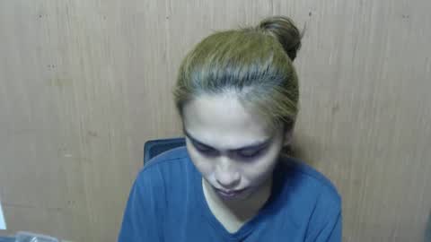 Snapshot of prettykate_04 chatting on 02/23/25, 08:11 Kate online show from 02/23/25, 08:11