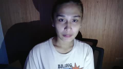 Snapshot of prettykate_04 chatting on 02/27/25, 08:31 Kate online show from 02/27/25, 08:31