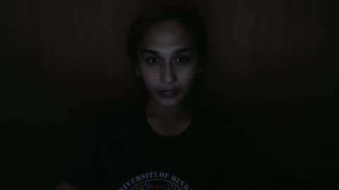 Snapshot of prettykate_04 chatting on 02/28/25, 09:23 Kate online show from 02/28/25, 09:23