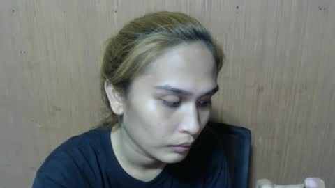 Snapshot of prettykate_04 chatting on 03/02/25, 05:14 Kate online show from 03/02/25, 05:14