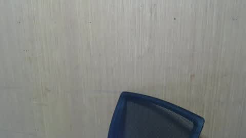 Snapshot of prettykate_04 chatting on 03/02/25, 08:40 Kate online show from 03/02/25, 08:40