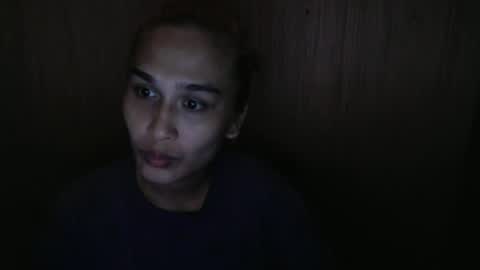 Snapshot of prettykate_04 chatting on 03/09/25, 12:42 Kate online show from 03/09/25, 12:42