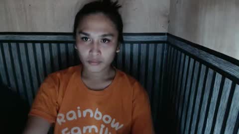 Snapshot of prettykate_04 chatting on 09/17/25, 04:14 Kate online show from 09/17/25, 04:14