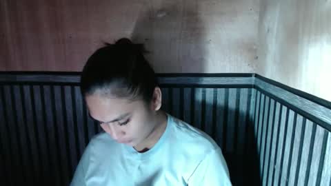 Snapshot of prettykate_04 chatting on 09/23/25, 07:44 Kate online show from 09/23/25, 07:44