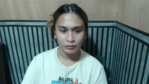 Snapshot of prettykate_04 chatting on 09/25/25, 07:17 Kate online show from 09/25/25, 07:17